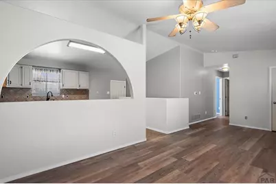 144 E Del Rio Dr, Pueblo West, CO 81007 - Photo 5