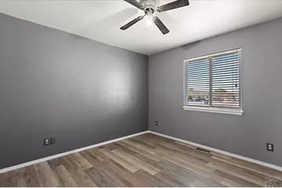144 E Del Rio Dr, Pueblo West, CO 81007 - Photo 11
