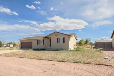 144 E Del Rio Dr, Pueblo West, CO 81007 - Photo 21