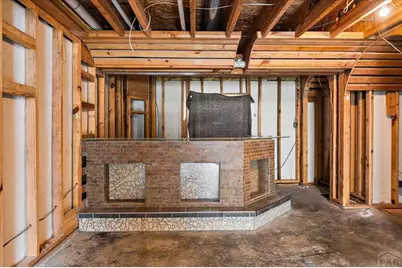 144 E Del Rio Dr, Pueblo West, CO 81007 - Photo 15