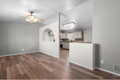 144 E Del Rio Dr, Pueblo West, CO 81007 - Photo 3