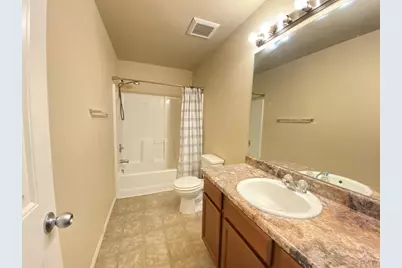 1808 Kingfisher Ln, Pueblo, CO 81008 - Photo 15