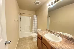 1808 Kingfisher Ln, Pueblo, CO 81008 - Photo 15