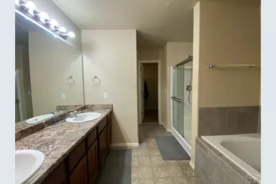 1808 Kingfisher Ln, Pueblo, CO 81008 - Photo 11