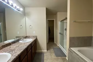 1808 Kingfisher Ln, Pueblo, CO 81008 - Photo 11