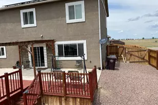 1808 Kingfisher Ln, Pueblo, CO 81008 - Photo 25