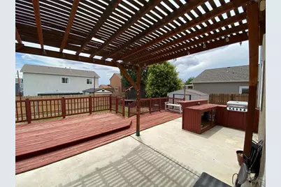 1808 Kingfisher Ln, Pueblo, CO 81008 - Photo 23
