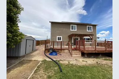 1808 Kingfisher Ln, Pueblo, CO 81008 - Photo 27