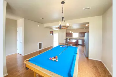 1808 Kingfisher Ln, Pueblo, CO 81008 - Photo 5