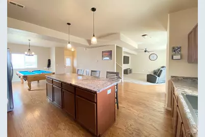 1808 Kingfisher Ln, Pueblo, CO 81008 - Photo 3