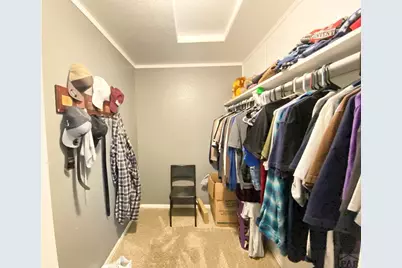 1808 Kingfisher Ln, Pueblo, CO 81008 - Photo 13