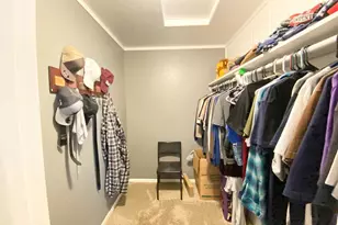 1808 Kingfisher Ln, Pueblo, CO 81008 - Photo 13