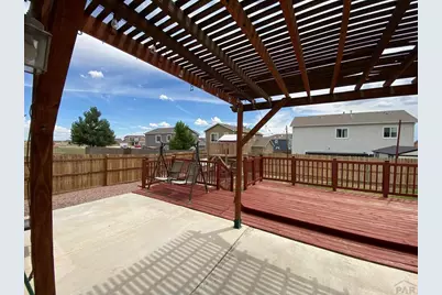 1808 Kingfisher Ln, Pueblo, CO 81008 - Photo 21