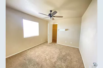 1808 Kingfisher Ln, Pueblo, CO 81008 - Photo 19