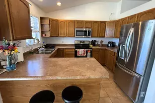 959 E Moonbeam Dr, Pueblo West, CO 81007 - Photo 9