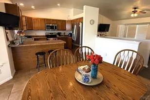 959 E Moonbeam Dr, Pueblo West, CO 81007 - Photo 7
