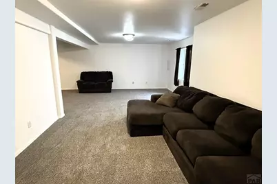 959 E Moonbeam Dr, Pueblo West, CO 81007 - Photo 23