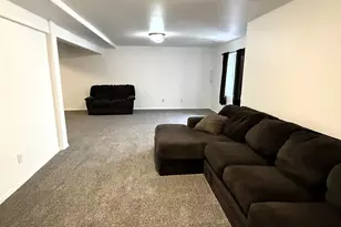 959 E Moonbeam Dr, Pueblo West, CO 81007 - Photo 23