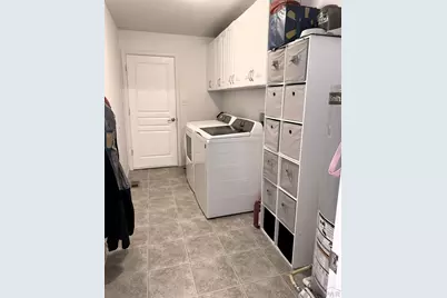 959 E Moonbeam Dr, Pueblo West, CO 81007 - Photo 15