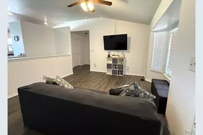 959 E Moonbeam Dr, Pueblo West, CO 81007 - Photo 3