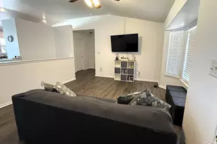 959 E Moonbeam Dr, Pueblo West, CO 81007 - Photo 3