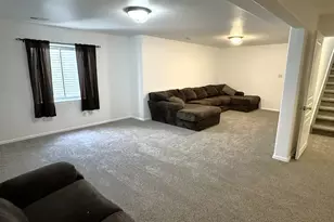 959 E Moonbeam Dr, Pueblo West, CO 81007 - Photo 21