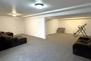 959 E Moonbeam Dr, Pueblo West, CO 81007 - Photo 19