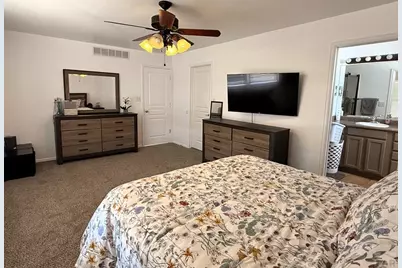 959 E Moonbeam Dr, Pueblo West, CO 81007 - Photo 13