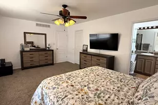 959 E Moonbeam Dr, Pueblo West, CO 81007 - Photo 13