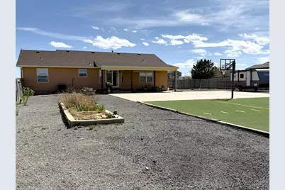 959 E Moonbeam Dr, Pueblo West, CO 81007 - Photo 29