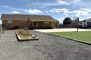 959 E Moonbeam Dr, Pueblo West, CO 81007 - Photo 29