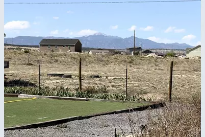 959 E Moonbeam Dr, Pueblo West, CO 81007 - Photo 25