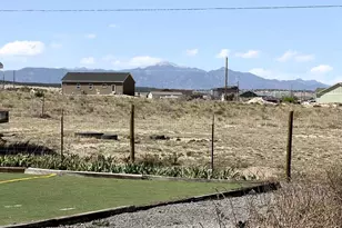 959 E Moonbeam Dr, Pueblo West, CO 81007 - Photo 25