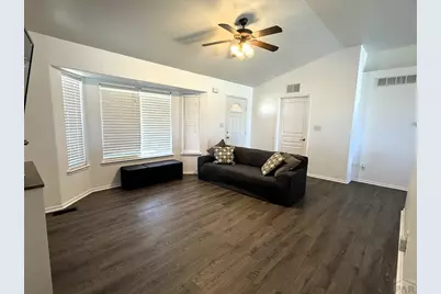 959 E Moonbeam Dr, Pueblo West, CO 81007 - Photo 5