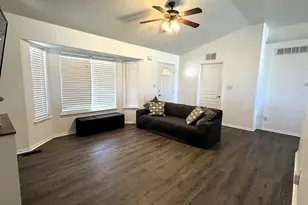 959 E Moonbeam Dr, Pueblo West, CO 81007 - Photo 5