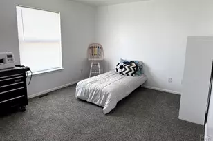 959 E Moonbeam Dr, Pueblo West, CO 81007 - Photo 17