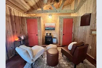 10421 Linger Longer Lane, Rye, CO 81069 - Photo 15