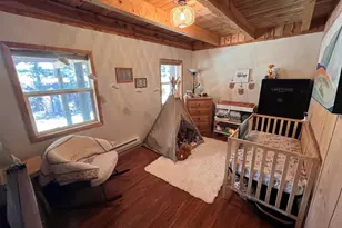 10421 Linger Longer Ln, Rye, CO 81069 - Photo 13