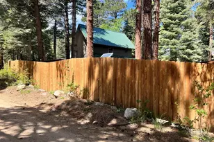 10421 Linger Longer Ln, Rye, CO 81069 - Photo 31