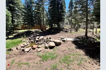 10421 Linger Longer Lane, Rye, CO 81069 - Photo 25