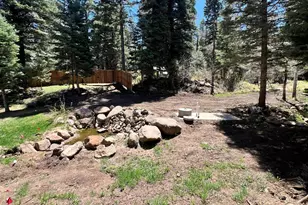 10421 Linger Longer Ln, Rye, CO 81069 - Photo 25