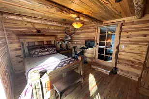 10421 Linger Longer Ln, Rye, CO 81069 - Photo 23