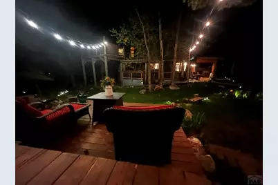 10421 Linger Longer Lane, Rye, CO 81069 - Photo 29