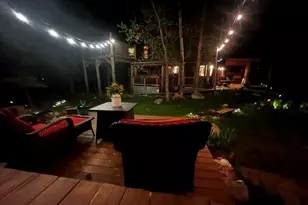 10421 Linger Longer Ln, Rye, CO 81069 - Photo 29