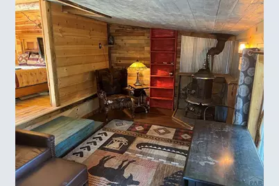 10421 Linger Longer Lane, Rye, CO 81069 - Photo 21