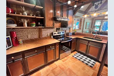 10421 Linger Longer Lane, Rye, CO 81069 - Photo 5