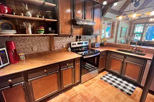 10421 Linger Longer Ln, Rye, CO 81069 - Photo 5