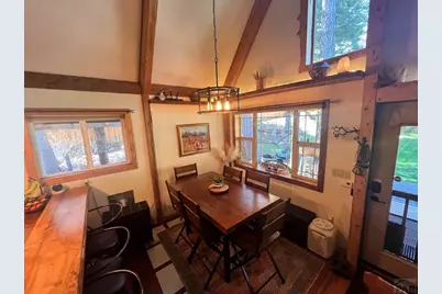 10421 Linger Longer Lane, Rye, CO 81069 - Photo 7