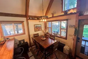10421 Linger Longer Ln, Rye, CO 81069 - Photo 7