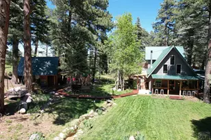 10421 Linger Longer Ln, Rye, CO 81069 - Photo 35